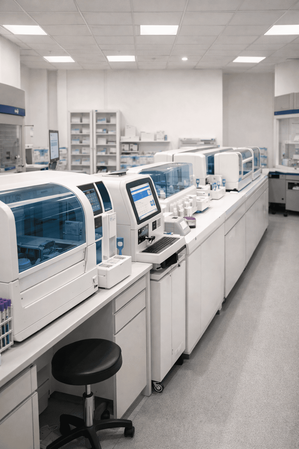 Зертхана аймағы